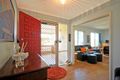 Property photo of 329 Adina Avenue Bilinga QLD 4225
