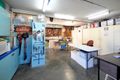 Property photo of 329 Adina Avenue Bilinga QLD 4225
