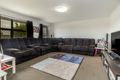 Property photo of 74A Redgum Drive Regents Park QLD 4118