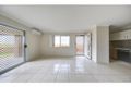 Property photo of 16 Moonie Crescent Brassall QLD 4305