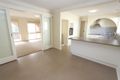 Property photo of 96 Polaris Street Temora NSW 2666