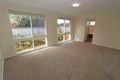 Property photo of 96 Polaris Street Temora NSW 2666