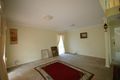 Property photo of 1/12 Henry Street Box Hill VIC 3128