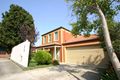 Property photo of 1/12 Henry Street Box Hill VIC 3128