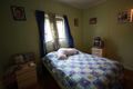 Property photo of 4 Short Street Kandos NSW 2848