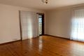Property photo of 8 Hermitage Court Meadow Heights VIC 3048