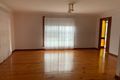 Property photo of 8 Hermitage Court Meadow Heights VIC 3048