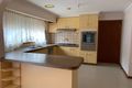 Property photo of 8 Hermitage Court Meadow Heights VIC 3048