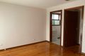 Property photo of 8 Hermitage Court Meadow Heights VIC 3048