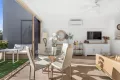 Property photo of 20/360 Kingsway Caringbah NSW 2229
