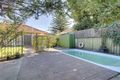 Property photo of 3 Woodlands Crescent Beverley SA 5009
