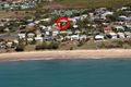 Property photo of 10 Melaleuca Street Cooee Bay QLD 4703