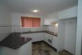Property photo of 47 Arakoon Street Kincumber NSW 2251