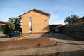 Property photo of 4/575 Lower North East Road Campbelltown SA 5074