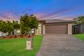 Property photo of 98 Coomera Springs Boulevard Upper Coomera QLD 4209