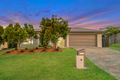 Property photo of 98 Coomera Springs Boulevard Upper Coomera QLD 4209
