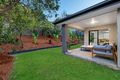 Property photo of 98 Coomera Springs Boulevard Upper Coomera QLD 4209