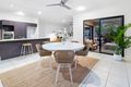 Property photo of 98 Coomera Springs Boulevard Upper Coomera QLD 4209