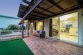 Property photo of 201B The Esplanade Mount Pleasant WA 6153