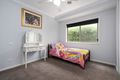 Property photo of 6 Gaff Court Wodonga VIC 3690