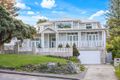 Property photo of 148 Moverly Road South Coogee NSW 2034