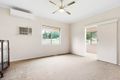 Property photo of 149 Main Road Speers Point NSW 2284