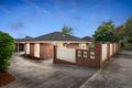 Property photo of 1/12 Foot Street Frankston VIC 3199