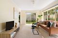 Property photo of 1/12 Foot Street Frankston VIC 3199