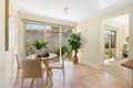 Property photo of 1/12 Foot Street Frankston VIC 3199