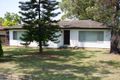 Property photo of 9 Petrie Close Thornton NSW 2322