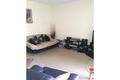 Property photo of 3/92-98 Pimpala Road Morphett Vale SA 5162