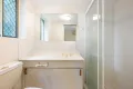 Property photo of 3/131 Baines Street Kangaroo Point QLD 4169