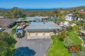 Property photo of 46 Collingwood Road Mira Mar WA 6330
