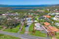 Property photo of 46 Collingwood Road Mira Mar WA 6330