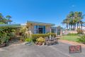 Property photo of 46 Collingwood Road Mira Mar WA 6330