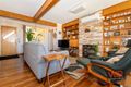 Property photo of 46 Collingwood Road Mira Mar WA 6330