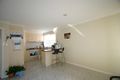 Property photo of 1/12 Henry Street Box Hill VIC 3128