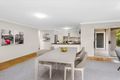 Property photo of 108 Macdonnell Road Margate QLD 4019