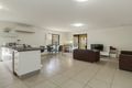 Property photo of 74A Redgum Drive Regents Park QLD 4118