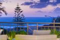 Property photo of R110/183 West Coast Highway Scarborough WA 6019