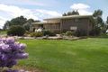 Property photo of 16 Summit Drive Devon Hills TAS 7300