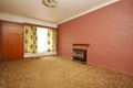 Property photo of 4/603 Peel Street North Black Hill VIC 3350