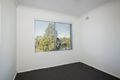 Property photo of 8/154 Princes Highway Fairy Meadow NSW 2519