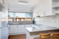 Property photo of 8/154 Princes Highway Fairy Meadow NSW 2519