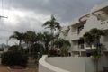 Property photo of 1/52-54 Alexandra Parade Maroochydore QLD 4558