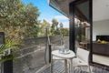 Property photo of 207/12 Waterview Walk Docklands VIC 3008