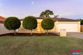Property photo of 30 Croft Avenue Dianella WA 6059