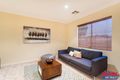 Property photo of 30 Croft Avenue Dianella WA 6059