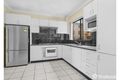 Property photo of 7/412 The Horsley Drive Fairfield NSW 2165