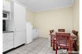 Property photo of 7/412 The Horsley Drive Fairfield NSW 2165